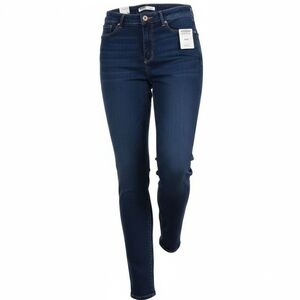 Singature Levi's 32x32